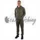 Долнище Gardner Jogging Bottoms