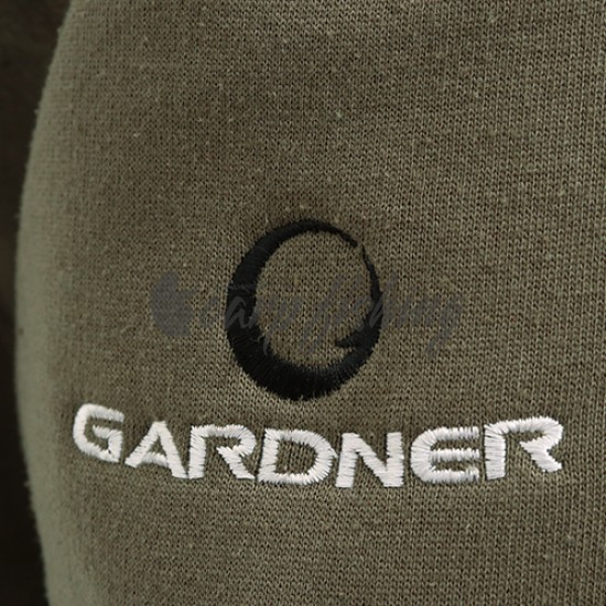 Долнище Gardner Jogging Bottoms