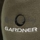 Долнище Gardner Jogging Bottoms