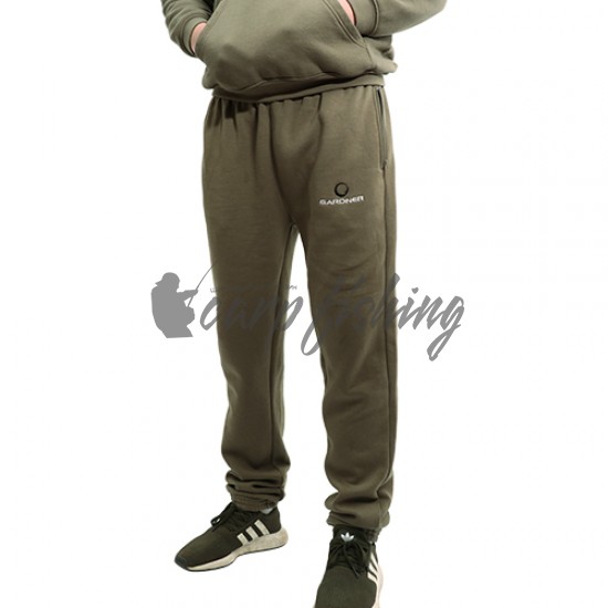 Долнище Gardner Jogging Bottoms