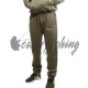 Долнище Gardner Jogging Bottoms