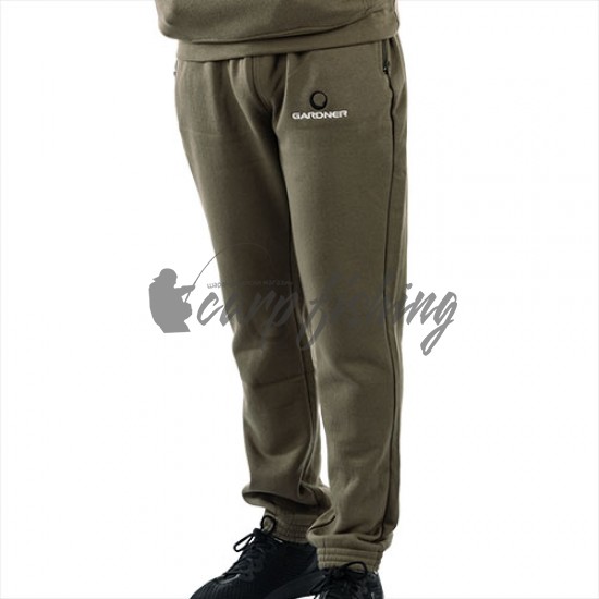 Долнище Gardner Jogging Bottoms