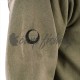 Суитчър Gardner Green Hoody