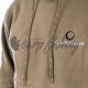 Суитчър Gardner Green Hoody