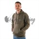 Суитчър Gardner Green Hoody