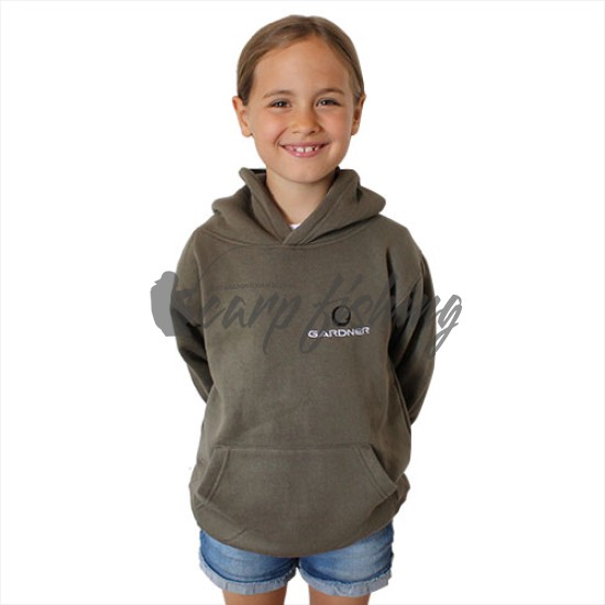 Детски суичър Gardner Kid’s Hoodies