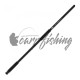 Дръжка за кеп NGT 1част Carp Net Handle 1.80м