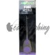 Игла Korda Fine Latch Needle