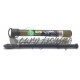 PVA комплект Korda 7м