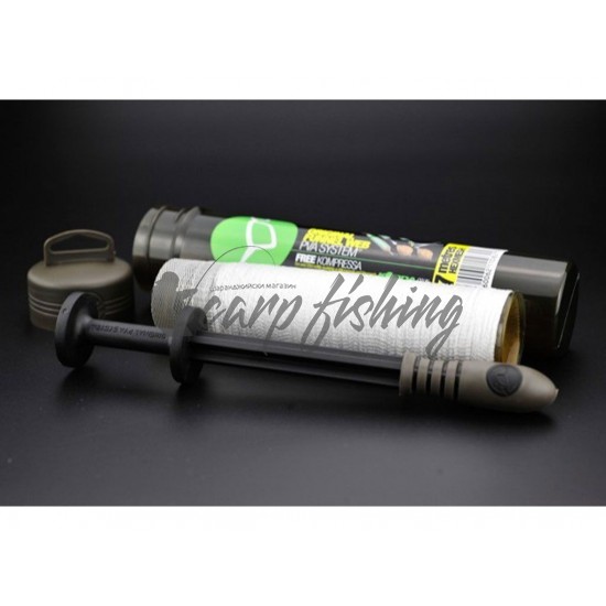 PVA комплект Korda 7м