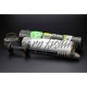 PVA комплект Korda 7м