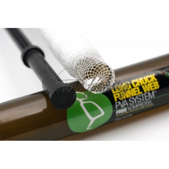 PVA комплект Korda 7м