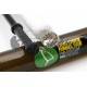 PVA комплект Korda 7м