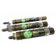 PVA комплект Korda 7м
