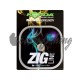 Влакно за Зиг Korda Zig Line