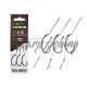Вързани куки Korda Loop Rigs KLOR