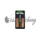 Бургия Korda Bait Drill