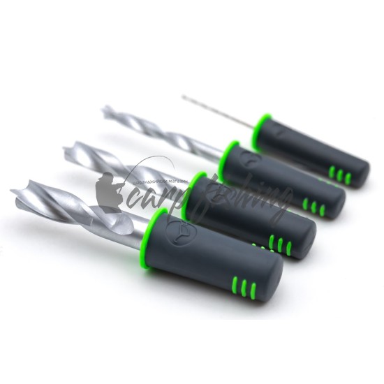 Бургия Korda Bait Drill