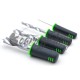 Бургия Korda Bait Drill
