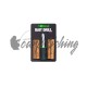 Бургия Korda Bait Drill