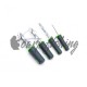 Бургия Korda Bait Drill