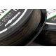 Влакно Korda Basix Mainline 1000m