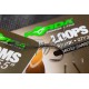 Вързани куки Korda Krank Loop Ready Tied Rigs