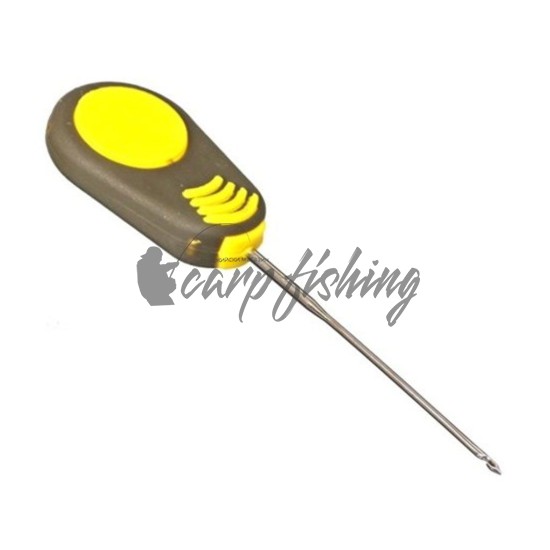 Игла Korda Braided Hair Needle