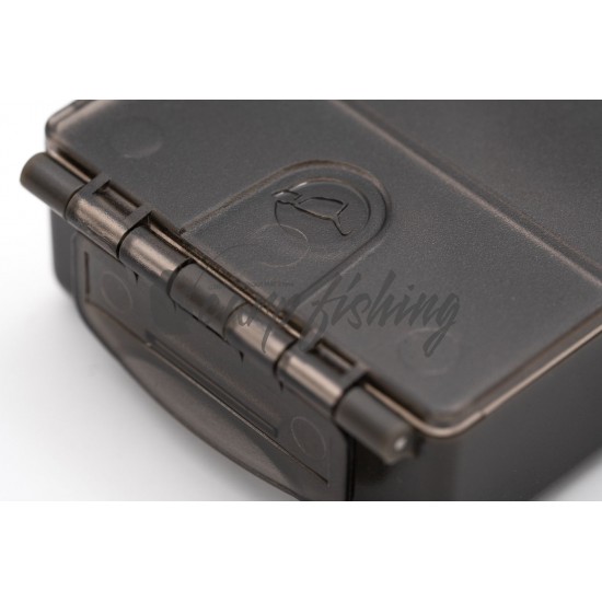 Кутии за аксесоари Korda Accessory Box