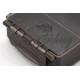 Кутии за аксесоари Korda Accessory Box
