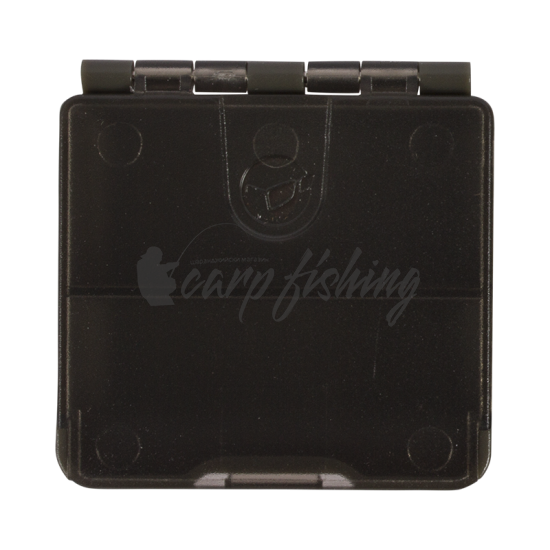 Кутии за аксесоари Korda Accessory Box