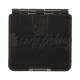 Кутии за аксесоари Korda Accessory Box