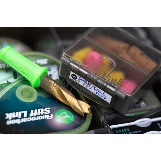 Кутии за аксесоари Korda Accessory Box