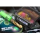 Кутии за аксесоари Korda Accessory Box