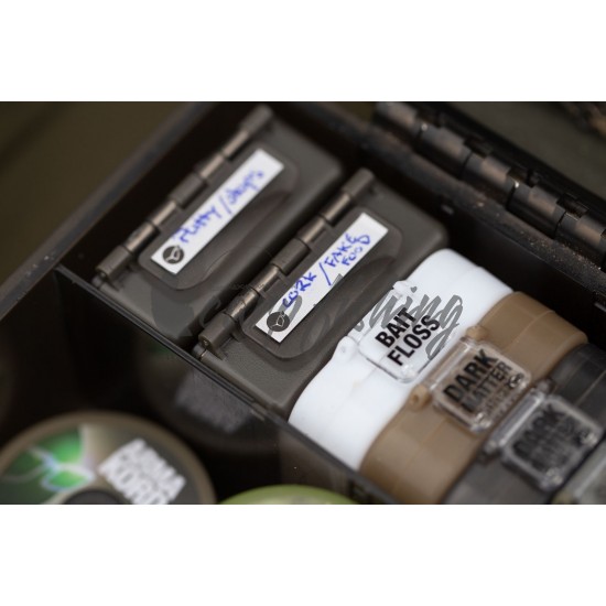 Кутии за аксесоари Korda Accessory Box