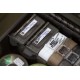 Кутии за аксесоари Korda Accessory Box