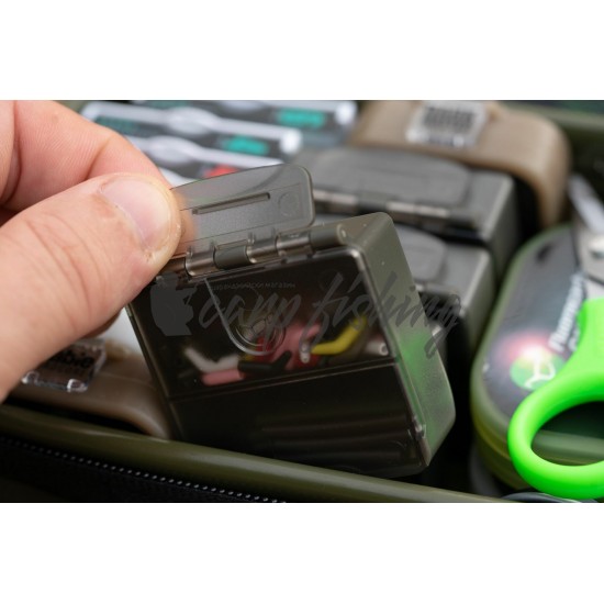Кутии за аксесоари Korda Accessory Box