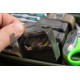 Кутии за аксесоари Korda Accessory Box