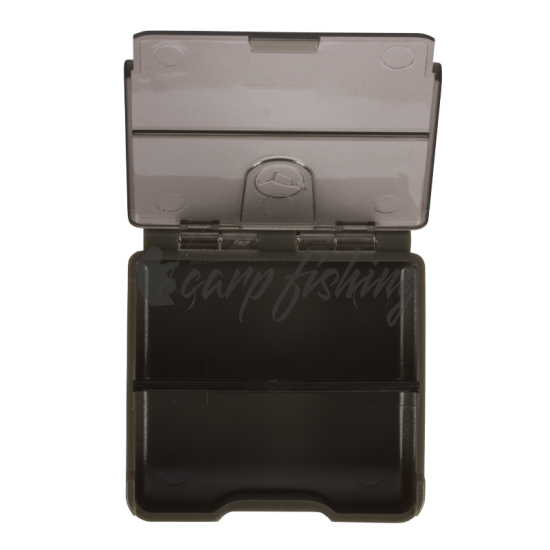 Кутии за аксесоари Korda Accessory Box