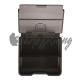 Кутии за аксесоари Korda Accessory Box