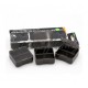Кутии за аксесоари Korda Accessory Box