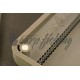 Кутия Korda Mini RigSafe