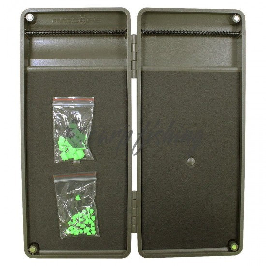 Кутия Korda Mini RigSafe