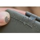 Кутия Korda Mini RigSafe