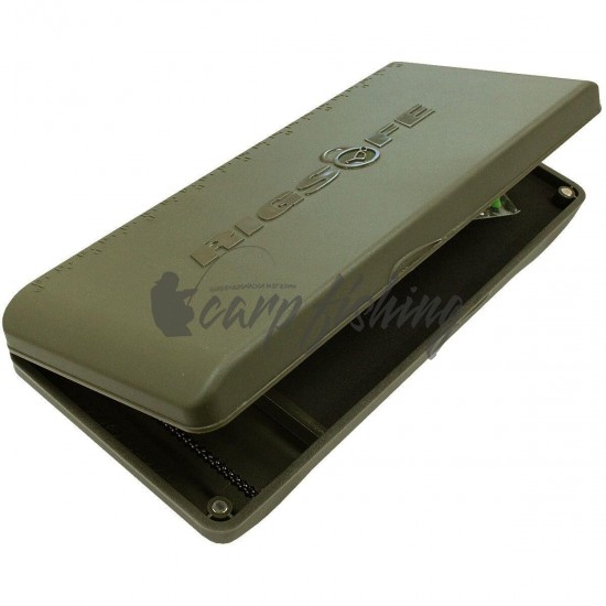Кутия Korda Mini RigSafe