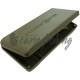 Кутия Korda Mini RigSafe
