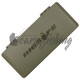 Кутия Korda Mini RigSafe