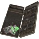 Кутия Korda RigSafe Combi