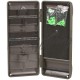Кутия Korda RigSafe Combi