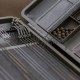 Кутия Korda RigSafe Combi